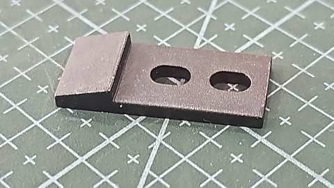 TRABA KANSAI TAPA ANTIGUA DFB