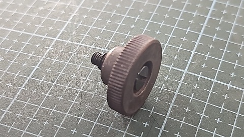 REGULADOR DIFERENCIAL OVERLOCK PEGASUS