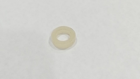 ARANDELA DEL BRAZO CONECTOR SIRUBA