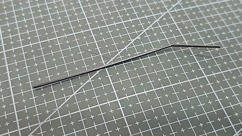 GUIA DEL ALIMENTADOR PEGASUS