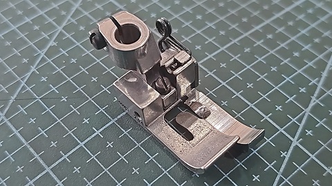 PRENSATELAS PEGASUS W522A-01F ESPEJO DE BOLSILLO