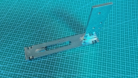 BASE DE LA CORTADORA FINAL ENCIMADO