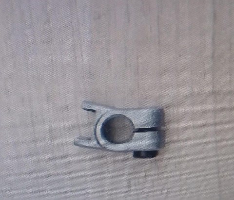 GUIA MOVIMIENTO CUCHILLA MOVIL FLATSEAMER SIRUBA D007R