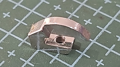 GUIA DE PRENSA TELAS KANSAI DLR1508 DERECHO