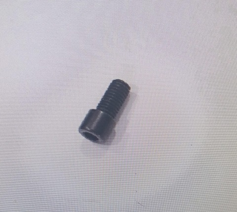 TORNILLO 11/64-40 L: 8,3