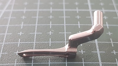 LOOPER PEGASUS SUPERIOR OVERLOCK EXT #2