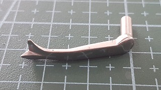 LOOPER PEGASUS CIEGO SUPERIOR