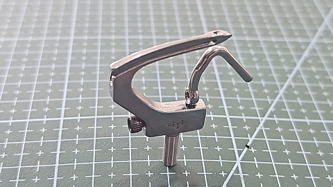 LOOPER COMPLETO SINGER 300U COSEDORA DE COLCH