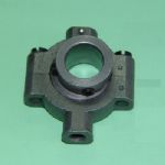 BIELA UNION ORIGINAL DEL DIENTE 35800