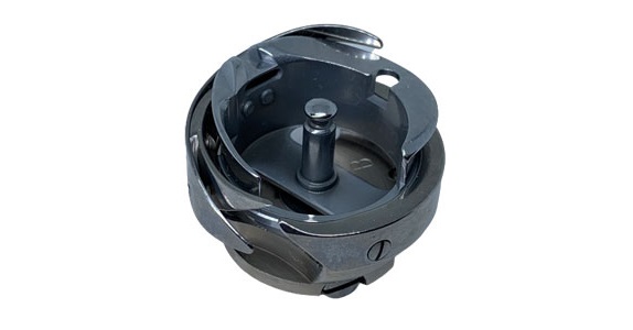 LANZADERA UNION SPECIAL 63900 KHS14-SS JAPON