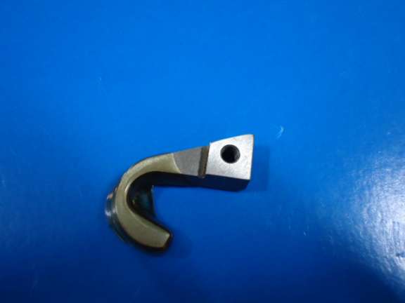 CUCHILLA KANSAI SPECIAL SUP VIDIA BT COLLARETA