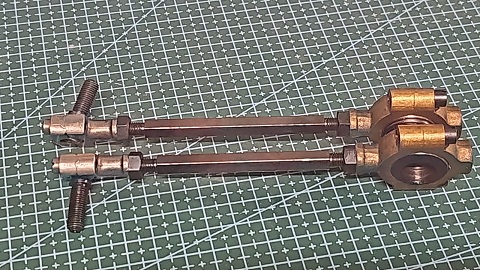 BIELA 35800 PRINCIPAL