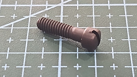 TORNILLO F300  SR83258