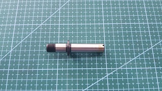 PERNO FISCHBEIN COSEDORA DE BOLSA