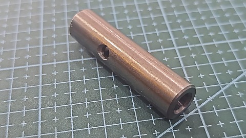 BUJE FISCHBEIN COSEDORA DE BOLSA