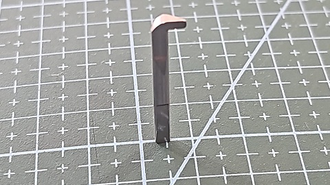 LOOPER F300 COSEDORA DE BOLSA