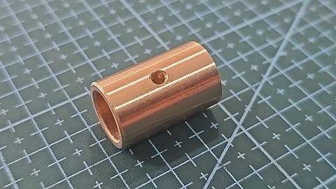 BUJE  F300 YAOHAN INTERMEDIO