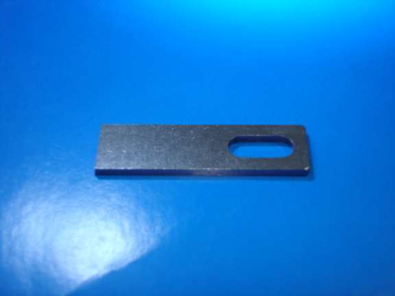 CUCHILLA KANSAI INFERIOR DVK-1700