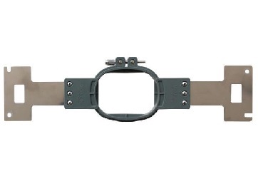 BASTIDOR EM-1010(70X50)21D