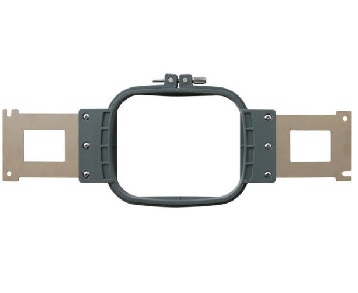 BASTIDOR EM-1010(110X110)21C