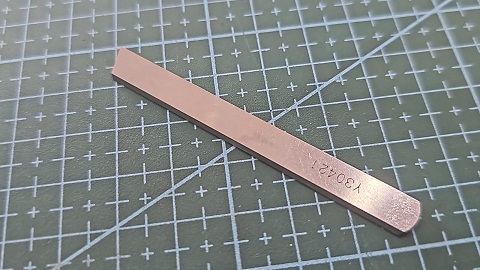 CUCHILLA YAMATO INFERIOR OVERLOCK DCZ 200/361