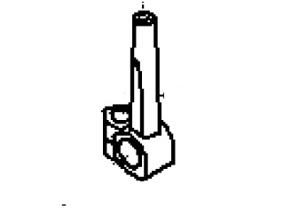 GUIA KANSAI MOVIL NX8842