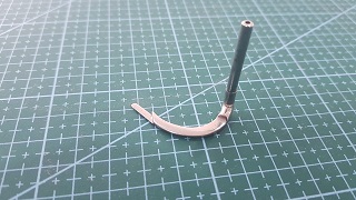 LOOPER YAMATO RECUBRIDOR