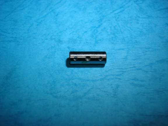 PERNO YAMATO Z610 DEL IMPULSOR LOOPER