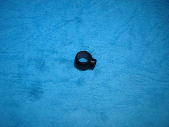 SUJETADOR DE LOOPER YAMATO SUPERIOR