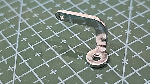 GUIA HILO YAMATO DEL LOOPER