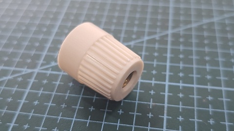 BOTON DEL TENSOR OVERLOCK