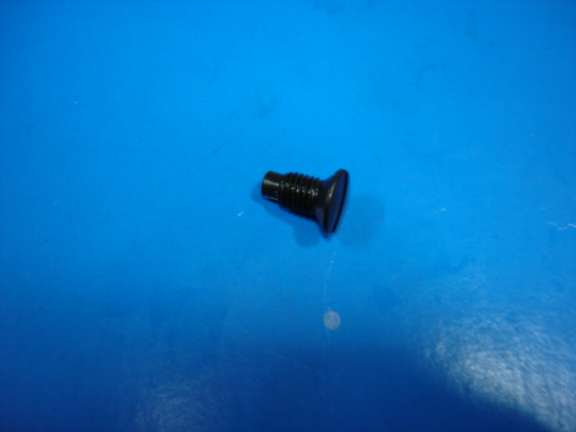 TORNILLO BROTHER DE CHAPA DE AG 11/64-40 L 5