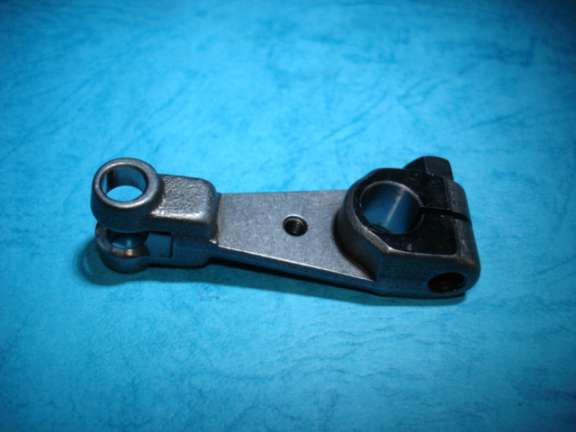 IMPULSOR LOOPER YAMATO Z610
