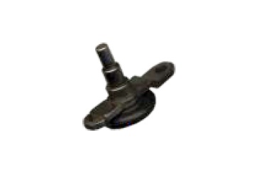 CARGADOR SINGER DE BOBINA FACILITA 288/974/875