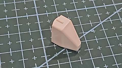 BOTON SINGER SELECTOR DE PUNTOS 2800 SERIES