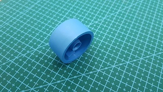 BOTON DE RETROCESO SINGER OMEGA