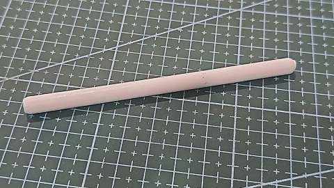 PERNO DE HILO SINGER SERIE FASHION 4210/4220