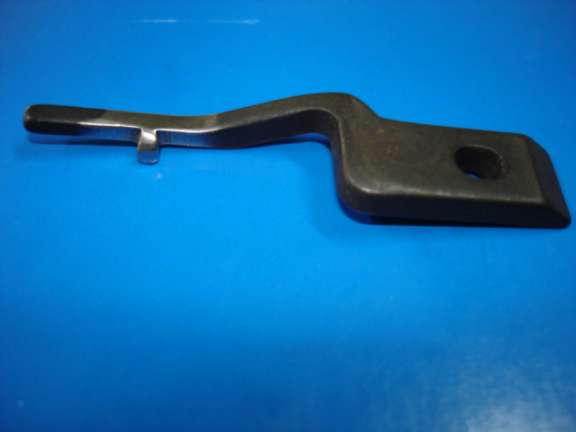 TRABA DE LANZADERA RECTA IND VARIAS MARCAS