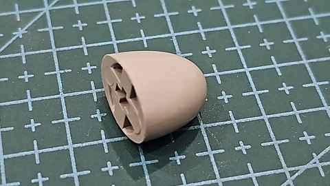 BOTON SINGER DEL ZIGZAG LINEA BELLA Y CARINA