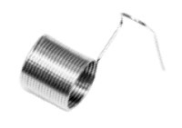 RESORTE BROTHER TIRA HILO RECTA