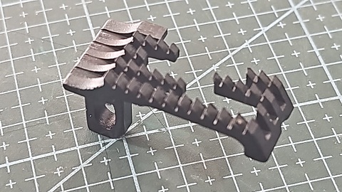 DIENTE UNION SPECIAL 35800