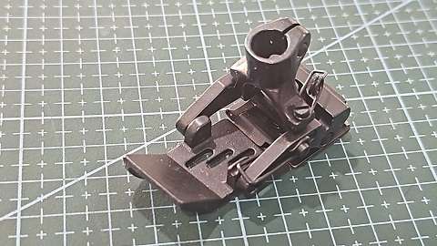 PRENSATELA UNION 35800