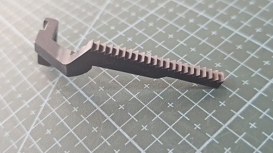 DIENTE UNION SPECIAL MOD.: 35800