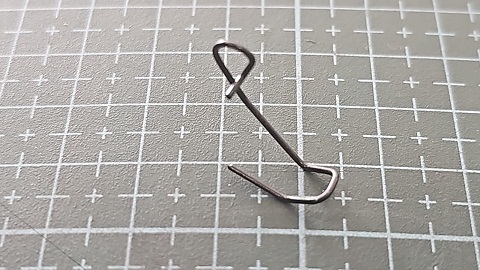 RESORTE DE PRENSATELA 35800