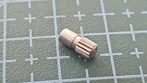 TORNILO PERNO DE LA TAPA 35800