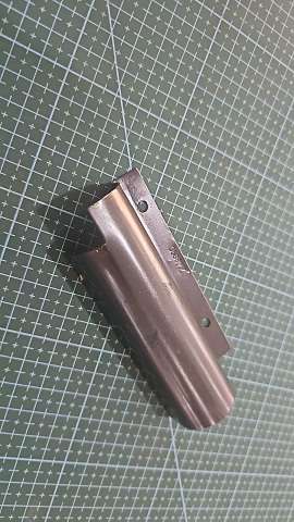 TAPA LATERAL UNION 35800