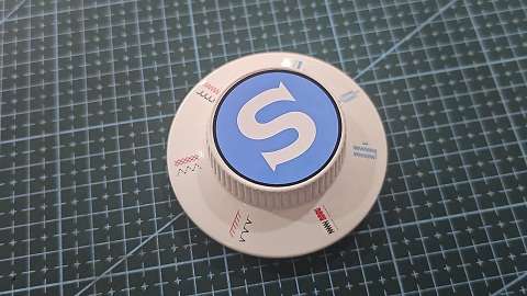 SELECTOR DE BORDADOS 4210