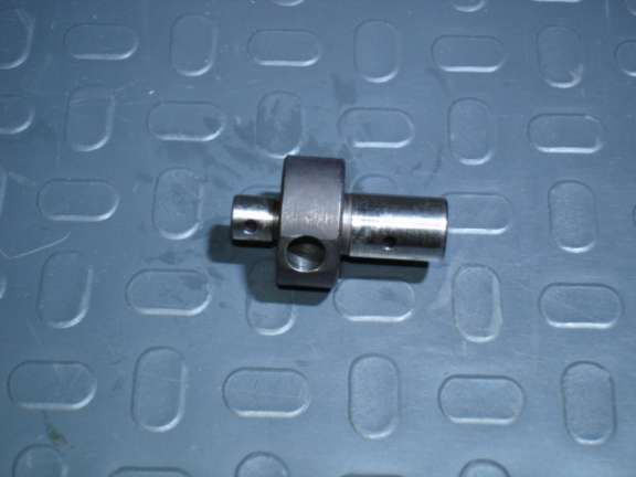 BUJE YAMATO DEL SOPORTE DE LOOPER SUP Z610