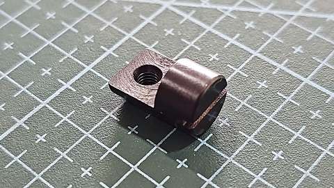 BASE DEL RESORTE UNION 35800