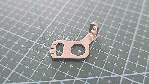 GUIA HILO YAMATO OVERLOCK DCZ